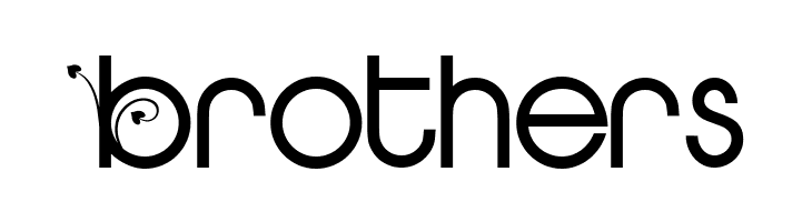 HEARTS GARDEN PERSONAL USE Regular  Free Fonts Download