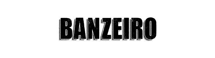 MOTION PERSONAL USE Bold  Free Fonts Download