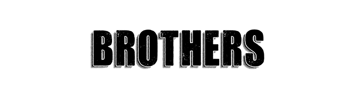 MOTION PERSONAL USE Bold  Free Fonts Download