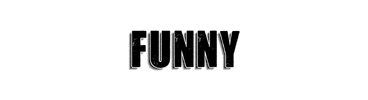 MOTION PERSONAL USE Bold  Free Fonts Download