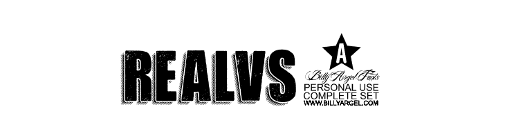 MOTION PERSONAL USE Bold  Free Fonts Download