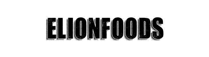 MOTION PERSONAL USE Bold  Free Fonts Download