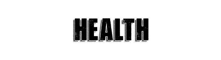 MOTION PERSONAL USE Bold  Free Fonts Download