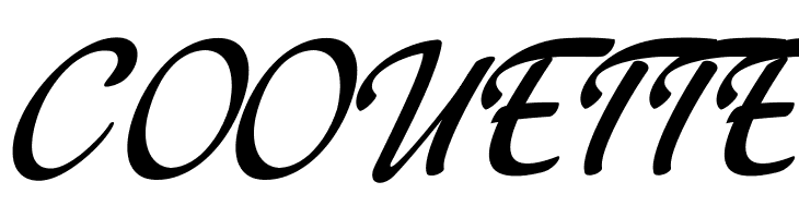 Clarification Personal Use   Free Fonts Download