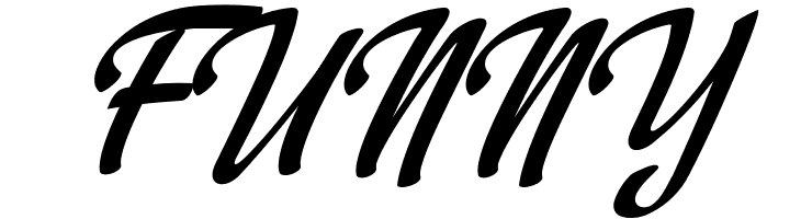 Clarification Personal Use   Free Fonts Download