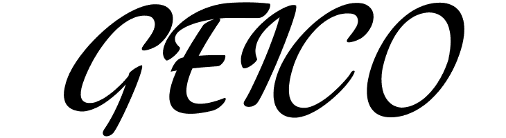 Clarification Personal Use   Free Fonts Download