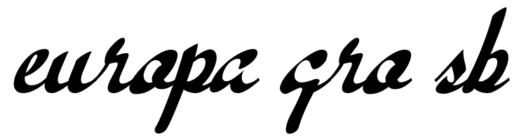 Clarification Personal Use   Free Fonts Download