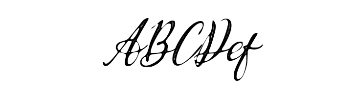 Waldorf Astoria Personal Use Regular  Free Fonts Download