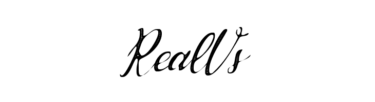 Waldorf Astoria Personal Use Regular  Free Fonts Download