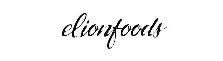 Waldorf Astoria Personal Use Regular  Free Fonts Download