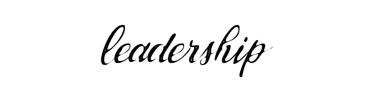 Waldorf Astoria Personal Use Regular  Free Fonts Download