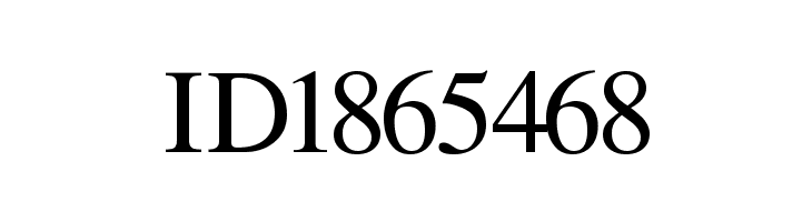 Will&Grace  Free Fonts Download