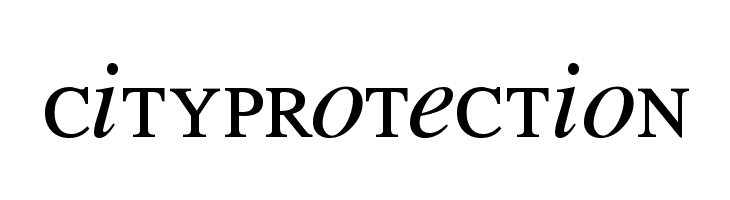 Will&Grace  Free Fonts Download