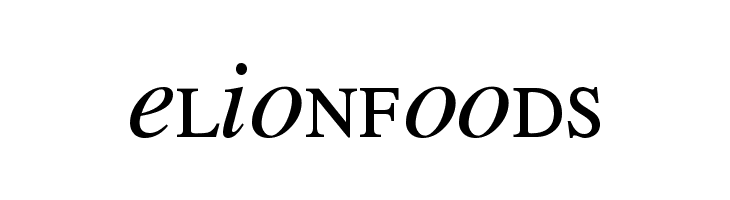 Will&Grace  Free Fonts Download