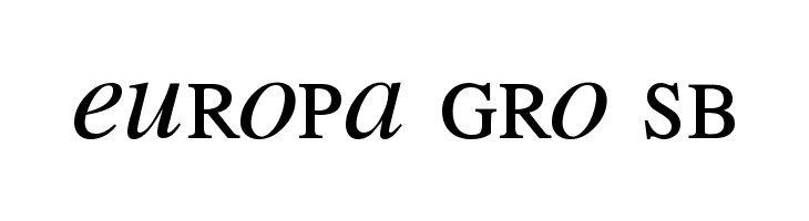 Will&Grace  Free Fonts Download