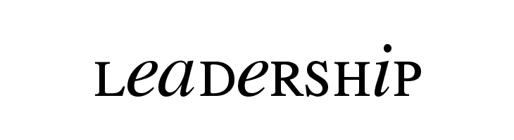 Will&Grace  Free Fonts Download