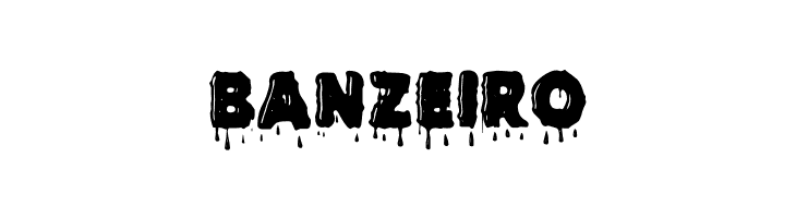 FIZZYBLOODPERSONALUSE-Bold  Free Fonts Download