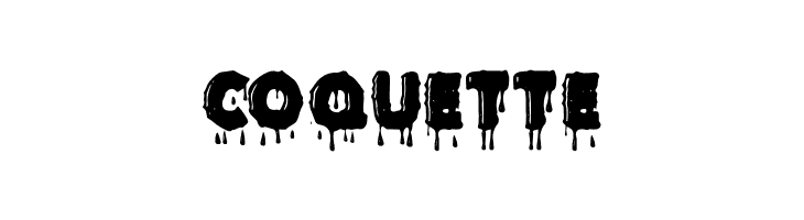 FIZZYBLOODPERSONALUSE-Bold  Free Fonts Download