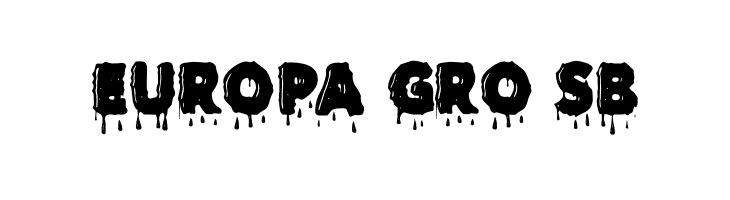 FIZZYBLOODPERSONALUSE-Bold  Free Fonts Download