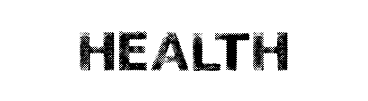 UNDERTOWN PERSONAL USE Regular  Free Fonts Download