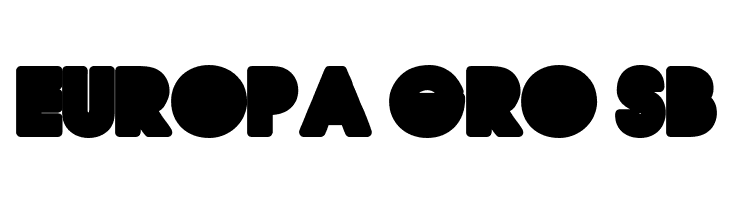 QUIRKY BACK PERSONAL USE Regular  Free Fonts Download