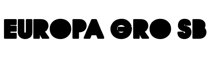 QUIRKY CLEAN PERSONAL USE Regular  Free Fonts Download