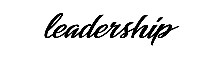 Indian Personal Use  Free Fonts Download