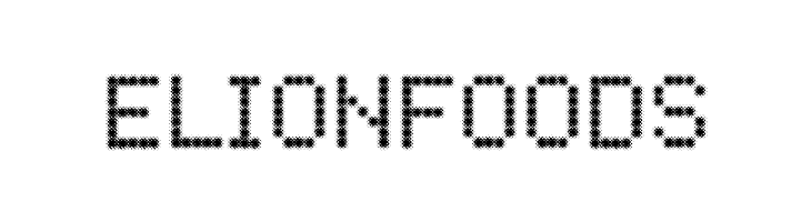 CLUSTER GLITCH  Free Fonts Download