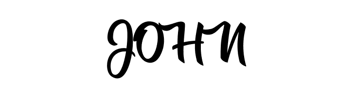 Vegan Yummy Personal Use Regular  Free Fonts Download