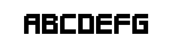 Funky  Free Fonts Download