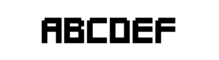 Funky  Free Fonts Download