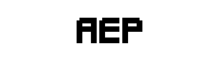 Funky  Free Fonts Download