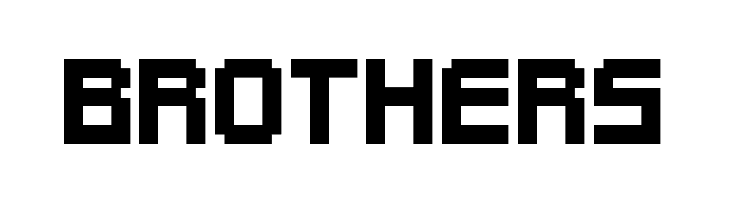 Funky  Free Fonts Download