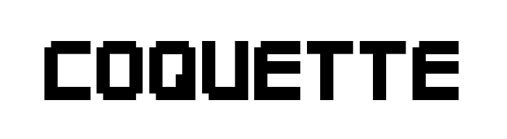 Funky  Free Fonts Download