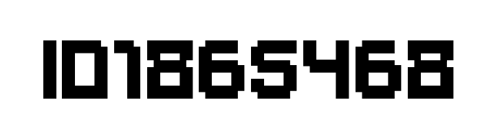 Funky  Free Fonts Download