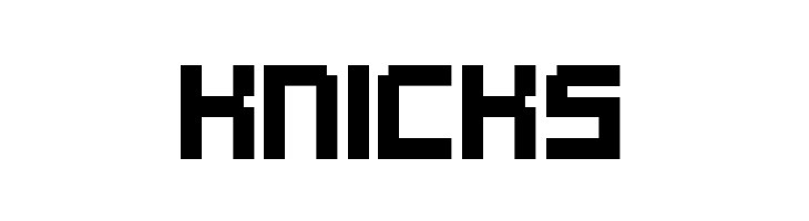 Funky  Free Fonts Download