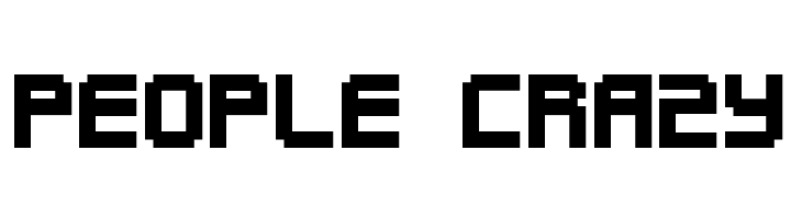 Funky  Free Fonts Download