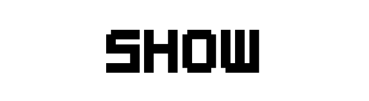 Funky  Free Fonts Download