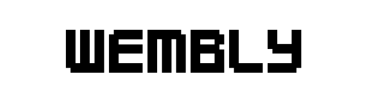 Funky  Free Fonts Download