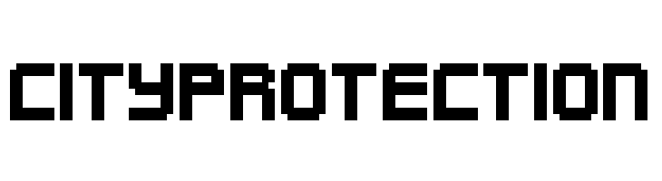 Funky  Free Fonts Download