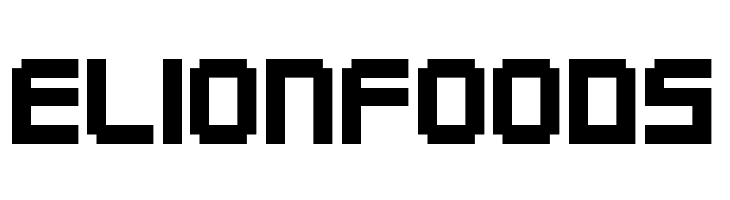 Funky  Free Fonts Download
