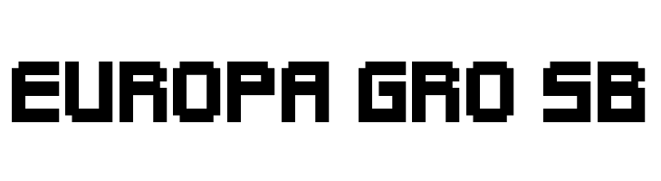 Funky  Free Fonts Download