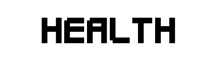 Funky  Free Fonts Download
