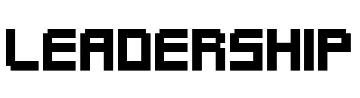 Funky  Free Fonts Download