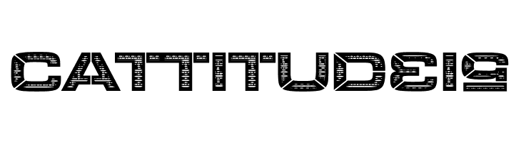 LEGOSOLDIERS Bold  Free Fonts Download