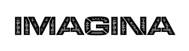 LEGOSOLDIERS Bold  Free Fonts Download