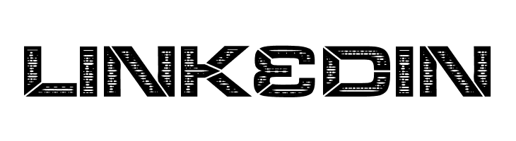 LEGOSOLDIERS Bold  Free Fonts Download