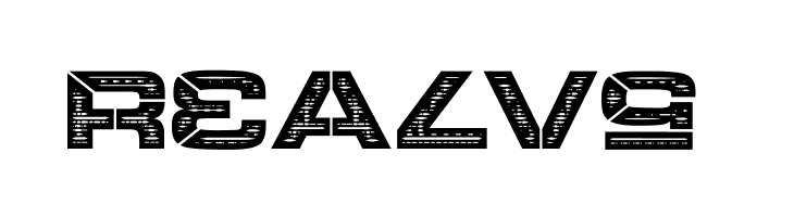 LEGOSOLDIERS Bold  Free Fonts Download