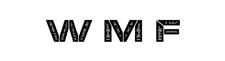 LEGOSOLDIERS Bold  Free Fonts Download