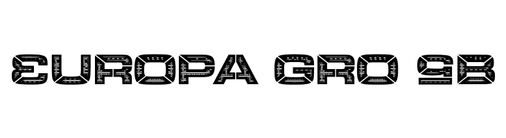LEGOSOLDIERS Bold  Free Fonts Download